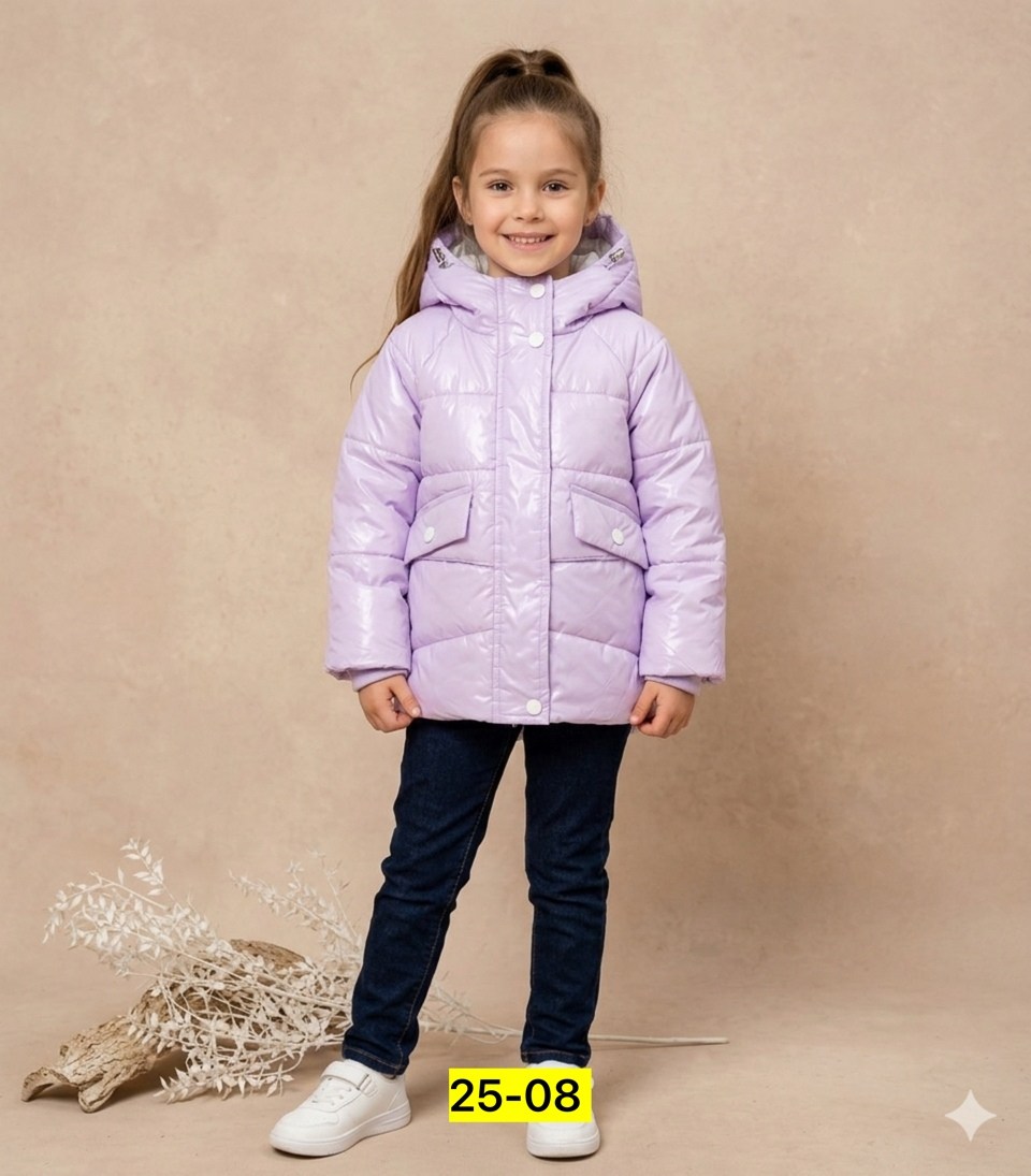 демисезонная куртка для девочек,куртка для девочек,демисезонная куртка,зимняя куртка для девочки,удлиненная куртка