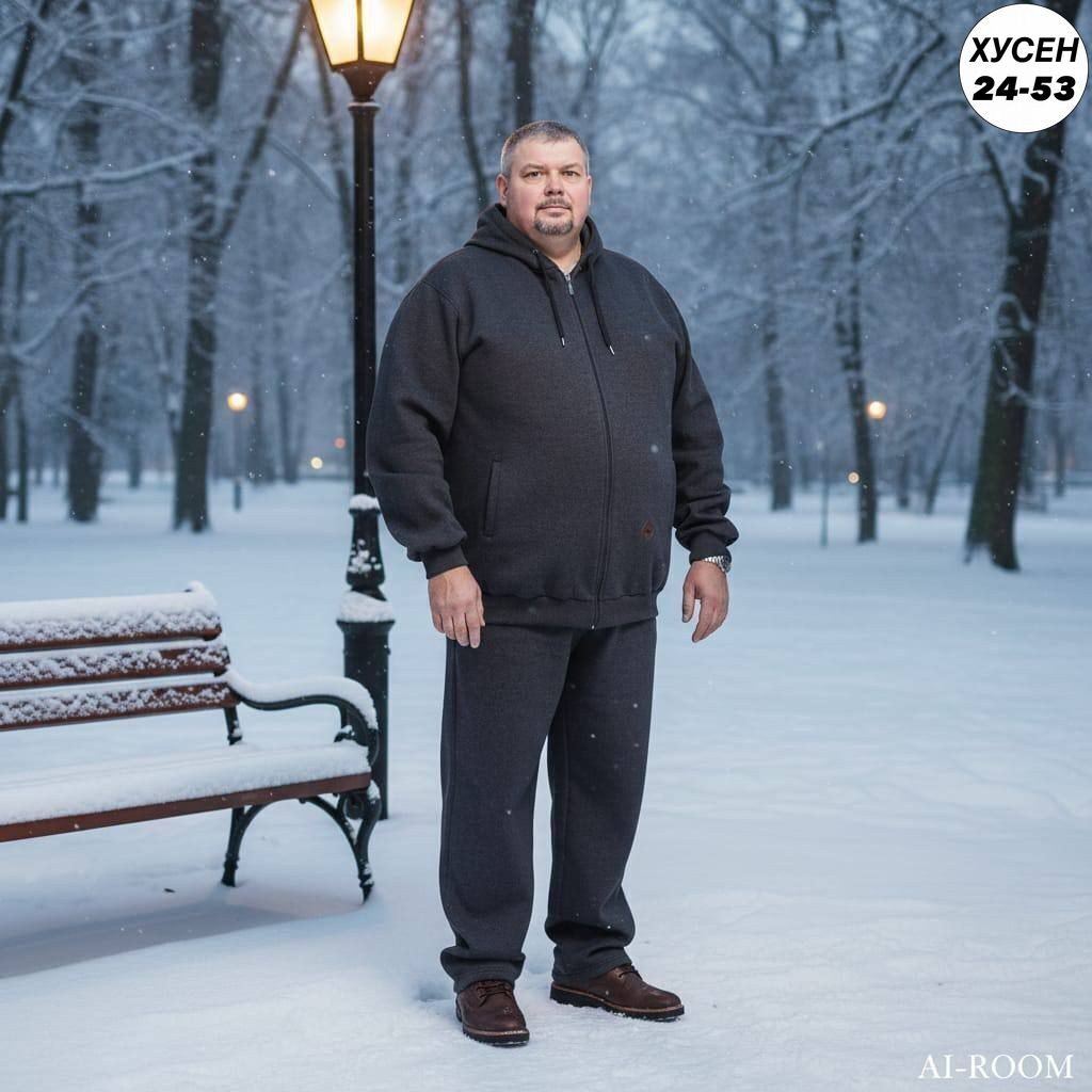костюм мужской,cпортивный костюм больших размеров,мужской костюм двойка,костюм мужской на флисе,