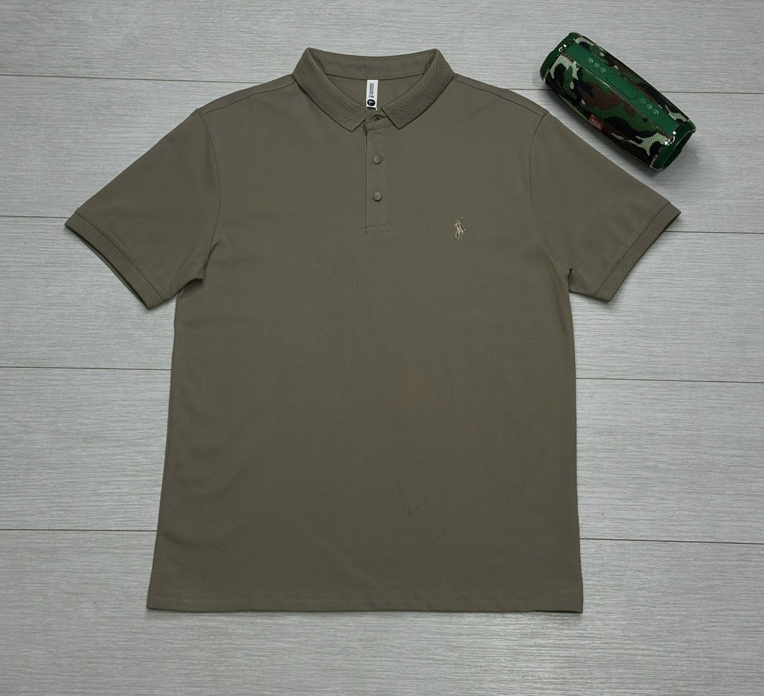 поло поло,поло футболка мужская,мужская мода,мужская рубашка поло,поло