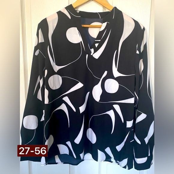 блузка женская,блузка стильная,женская блуза,женская блузка рубашка,модная женская блузка