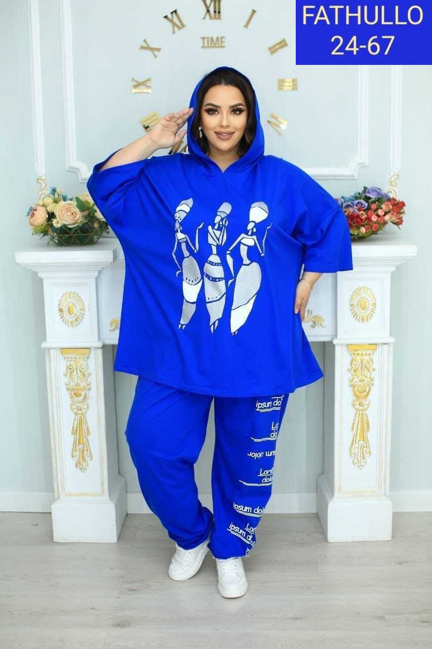 женский спортивный костюм больших размеров,костюм двойка женский большого размера,женские костюмы больших размеров,cпортивный костюм больших размеров,костюм двойка