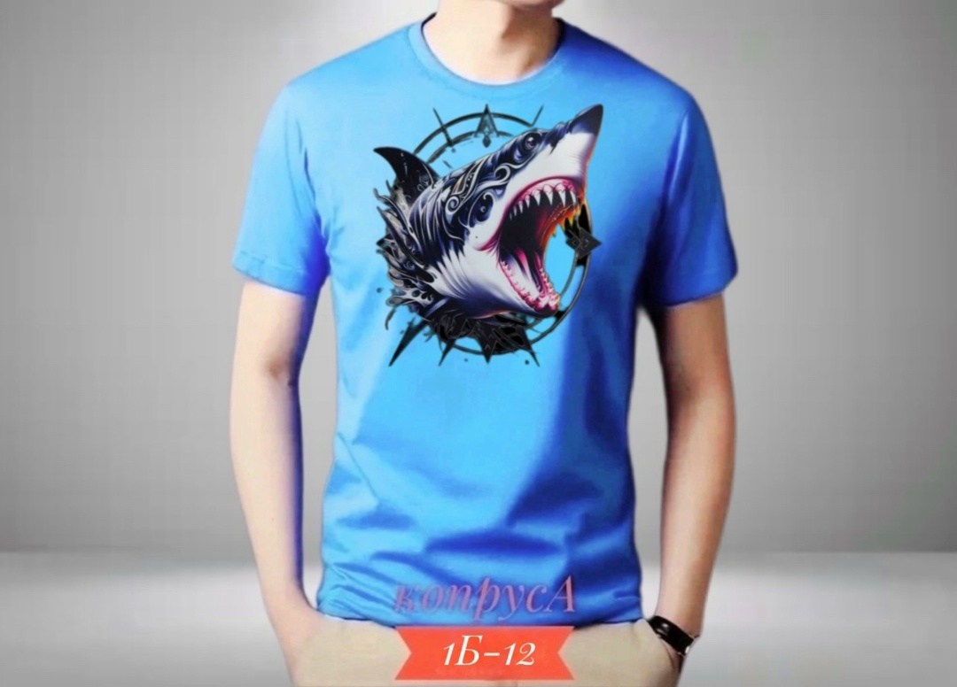 футболки мужские,футболки для мужчин,футболка поло мужская,футболки мужские с принтом,футболка