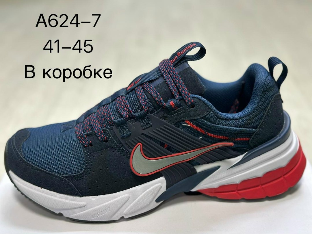 кроссовки nike,кроссовки мужские nike,кроссовки nike v 2 k run,кроссовки nike air zoom,кроссовки nike air zoom pegasus