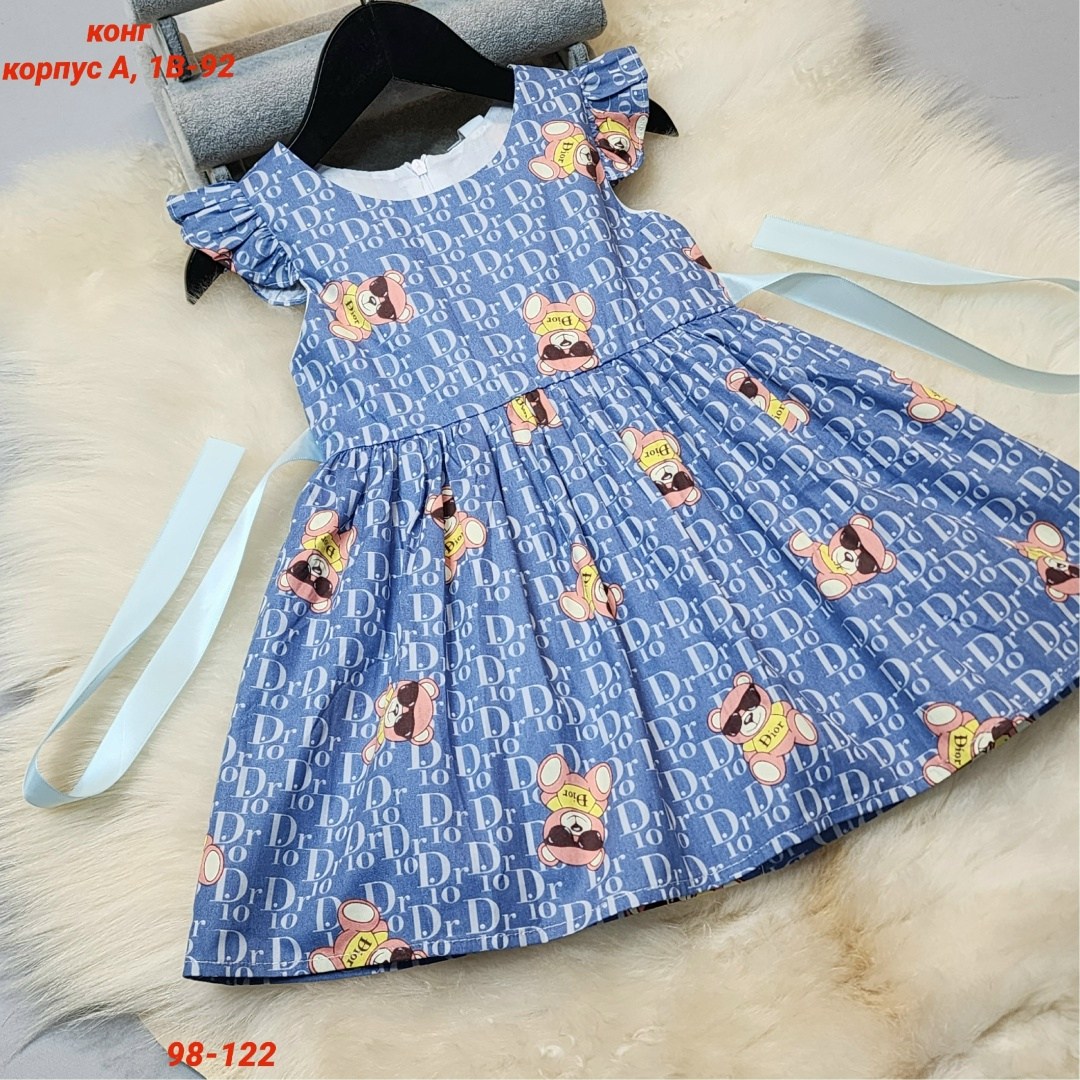 платья детские,для девочек платья,платье детское модное,детская платье,платья детское