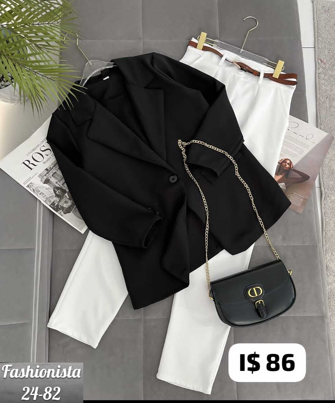 кэжуал стиль женский для офиса,офисные образы,офисный стиль для женщин,модные образы,деловой стиль одежды для женщин