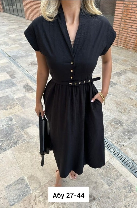 платья,стильное платье,платье с поясом,платье женской,платье женской летнее