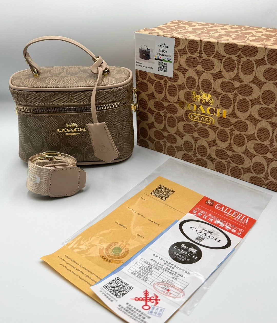 женская сумка coach,сумка coach,женская сумка,сумка,сумки люкс