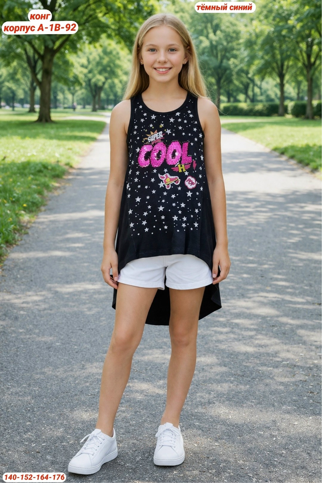 майка для девочек,модели девочки,девочка одежда,одежда для девочек подростков,дети мода