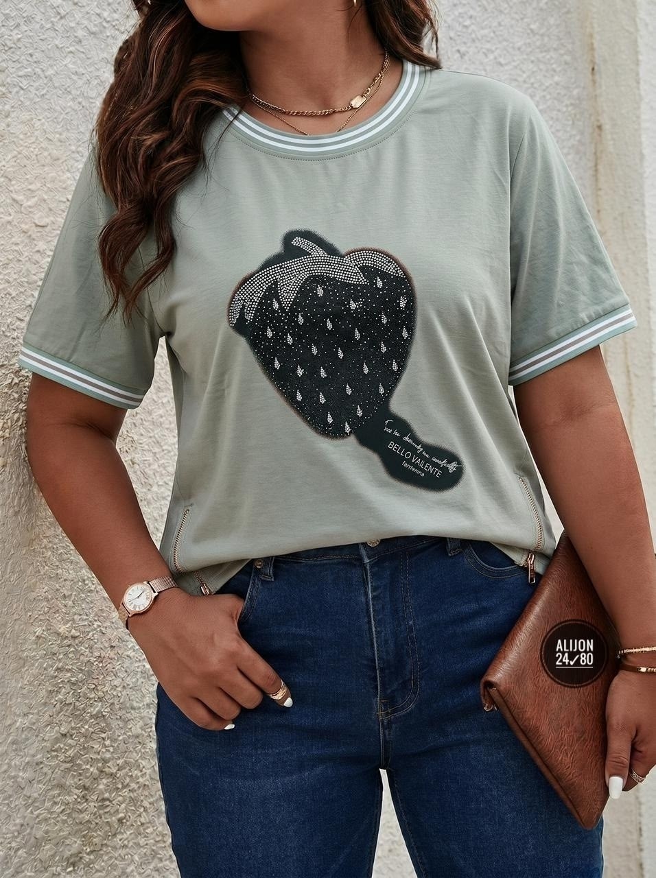 футболки женская,летние футболки,женская кофта,футболка с принтом,футболка с рисунком