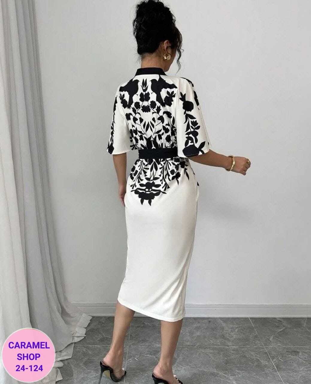 модное платье,платья,фасон платья,летнее женское платье,женская платье