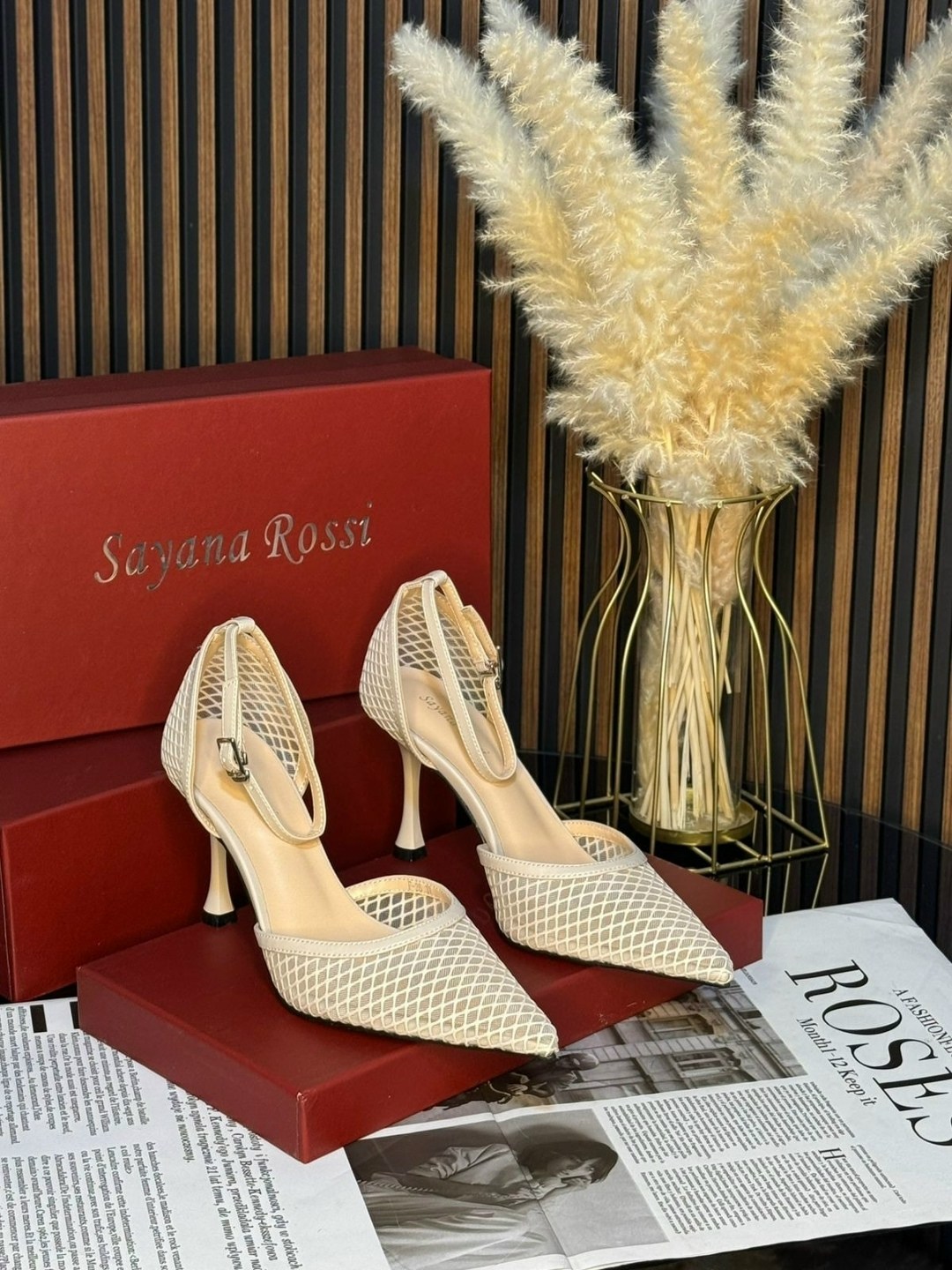 босоножки рене каовилла,,женские босоножки,женские туфли лодочки,женская