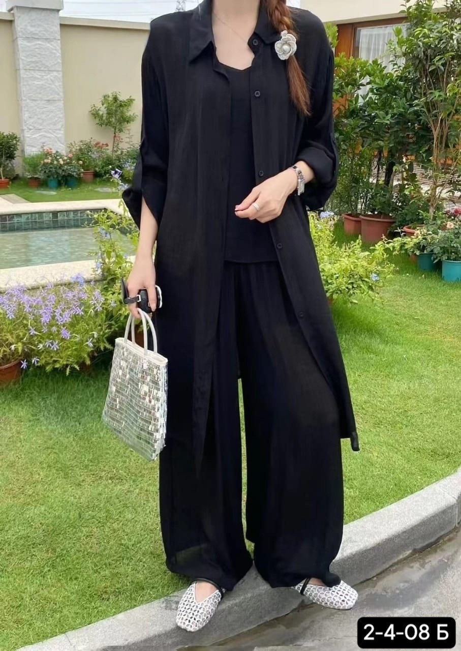 брючный комплект,женский брючный костюм,брючный костюм повседневный,женский брючный костюм dimanaf