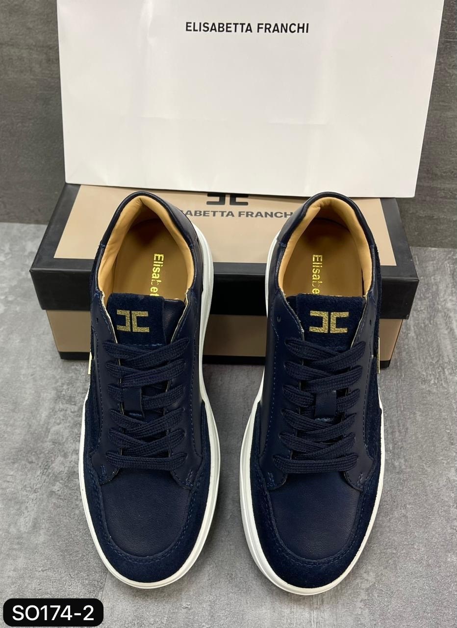 ,кеды мужские,мужская ,кеды брендовые,кроссовки для мужчин