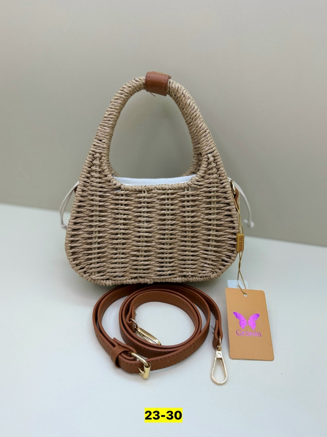 сумка соломенная плетеная,сумка соломенная,женская соломенная сумка,плетеные сумки,плетеная сумочка