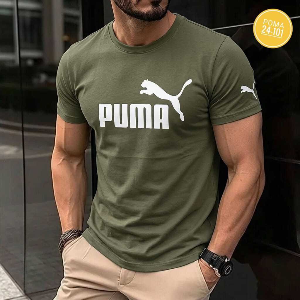 футболки мужские,мужская футболка поло,мужские футболки с воротником,футболки для мужчин летняя,мужские футболки puma