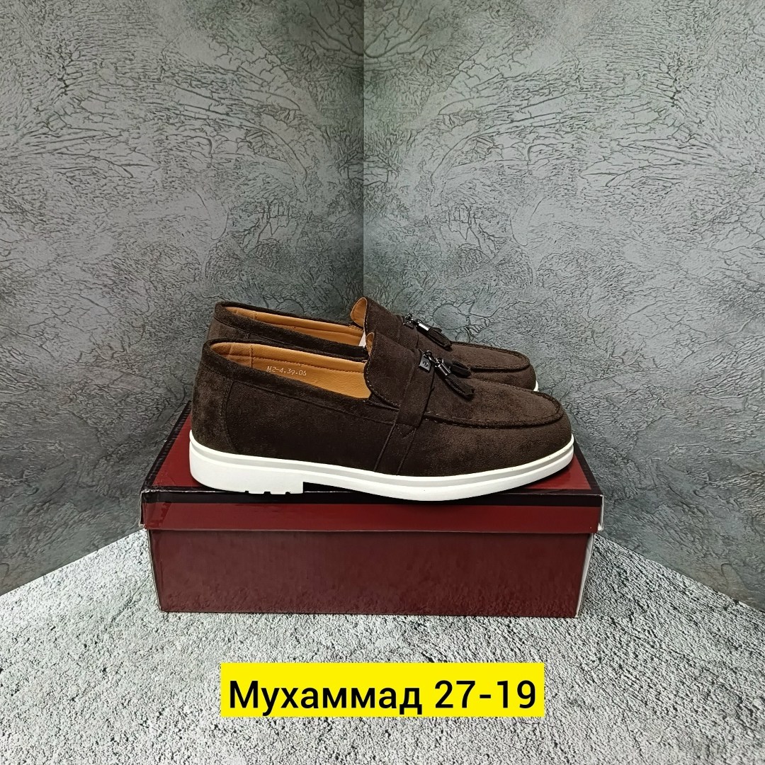 ,лоферы мужские замшевые,лоферы мужские натуральная замша,лоферы loro piana,лоферы мужские loro piana