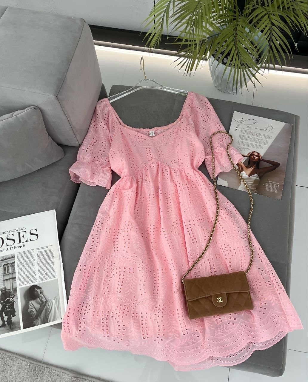 платье летнее,платье,платье короткие,платье лето,голубое платье