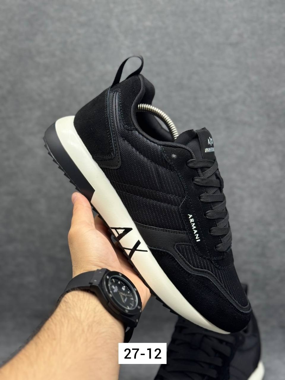 кроссовки мужские armani,мужские кроссовки armani exchange,кроссовки мужские армани,кроссовки armani,кроссовки emporio armani