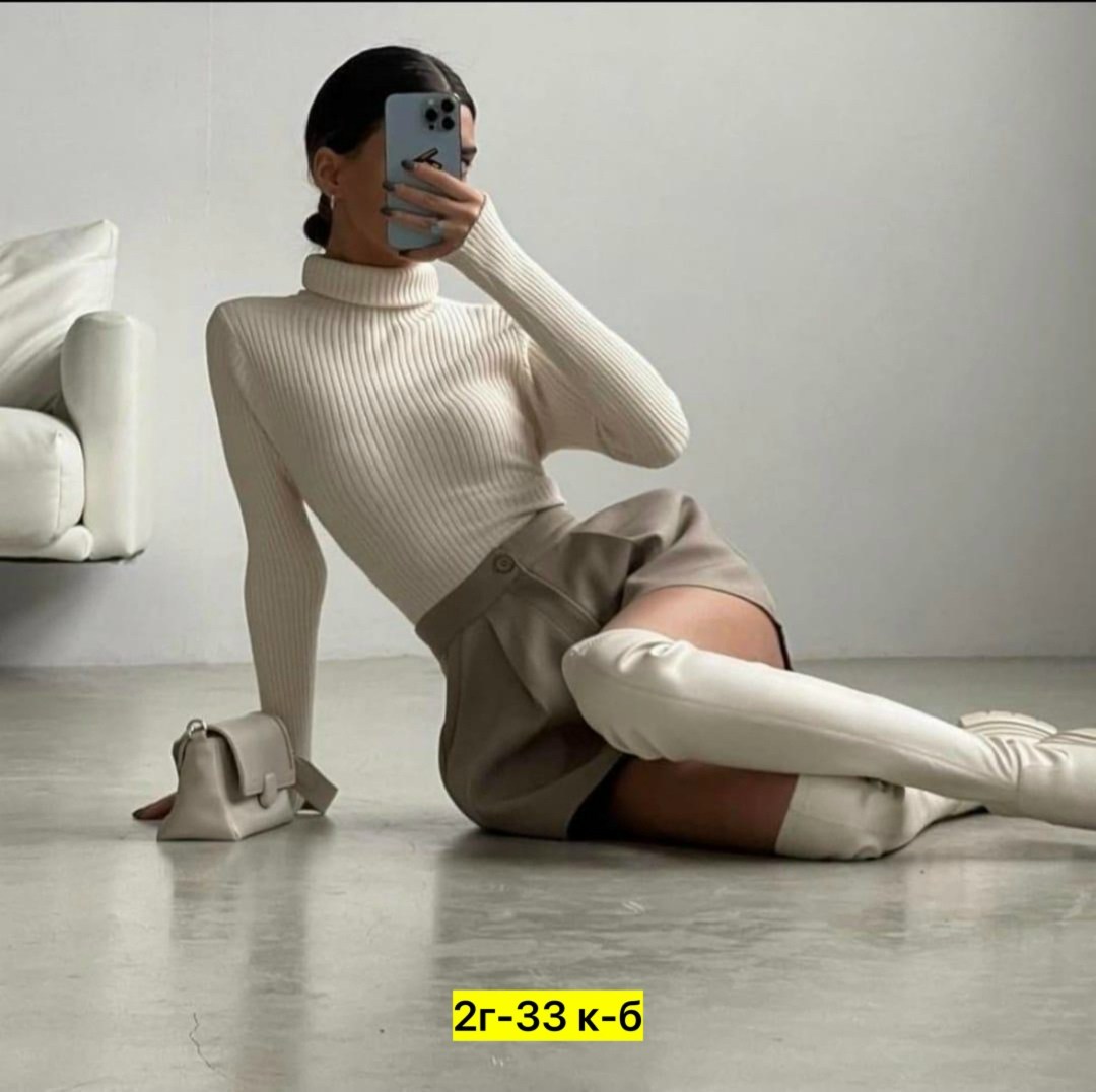 юбка спандекс,шорты женские с завышенной талией,шорты деловые женские на высокой талии,расклешенные шорты с высокой талией,шорты костюмные женские