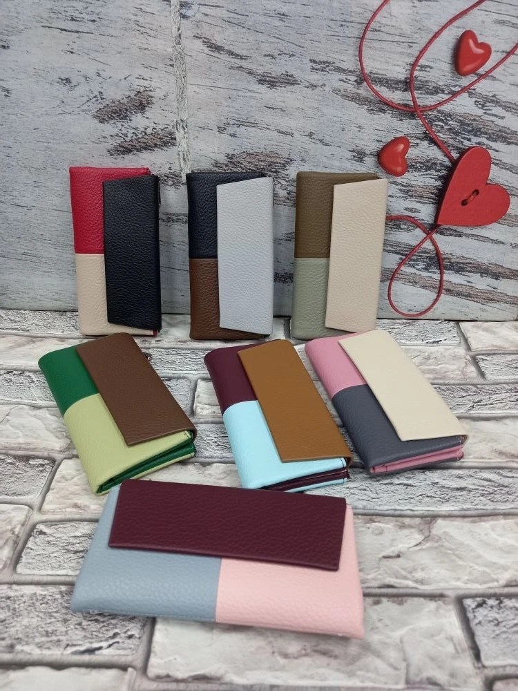 женский кошелек,кошелек женский натуральная кожа кошелек,кошелек женский натуральная кожа,кошельки оптом из натуральной кожи,кошелек женский из натуральной кожа