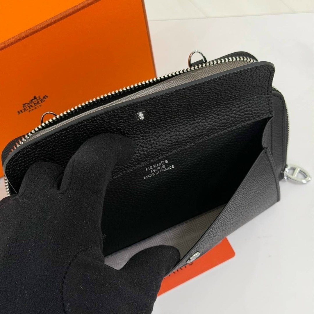 кошелек hermes,женские кошельки,кошелек гуччи маленький,кошельки и портмоне,кошельки для женщин