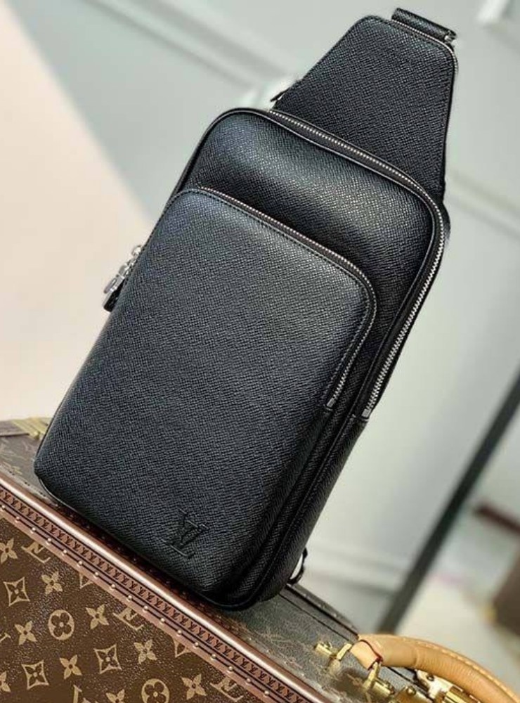 сумка слинг louis vuitton,louis vuitton мужская сумка через плечо,сумка от луи виттон мужские,сумка мужская louis vuitton,сумка-слинг avenue louis vuitton