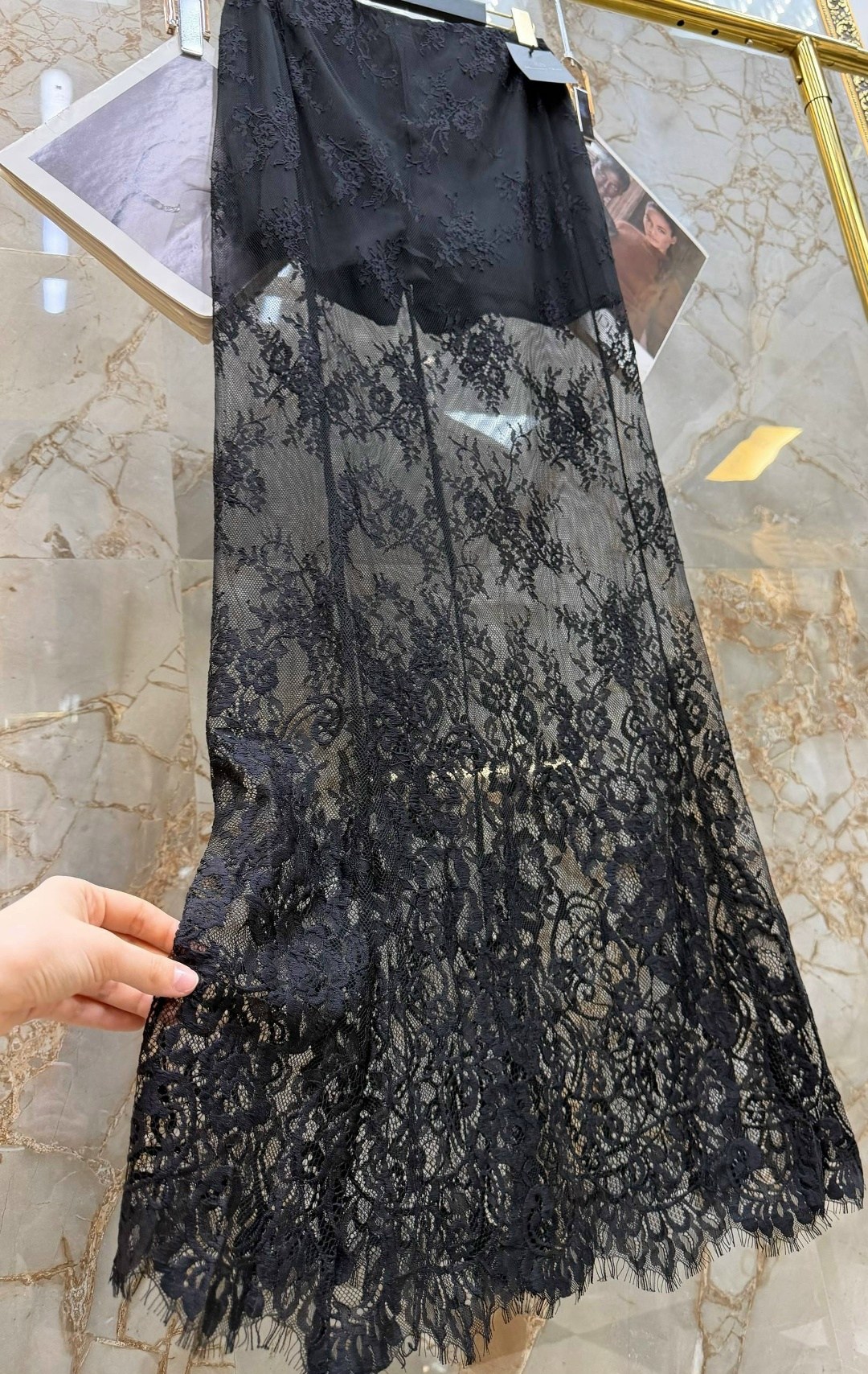 юбка кружевная,гипюровая юбка,женский костюм,пиджак версаче