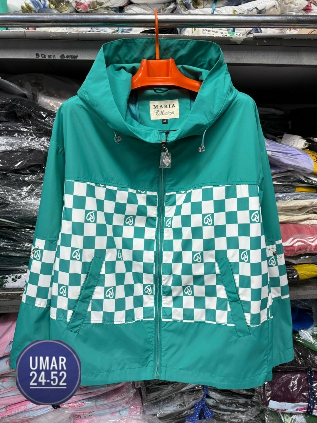 женская куртка,стильная куртка,куртка,куртка демисезонная,легкая куртка