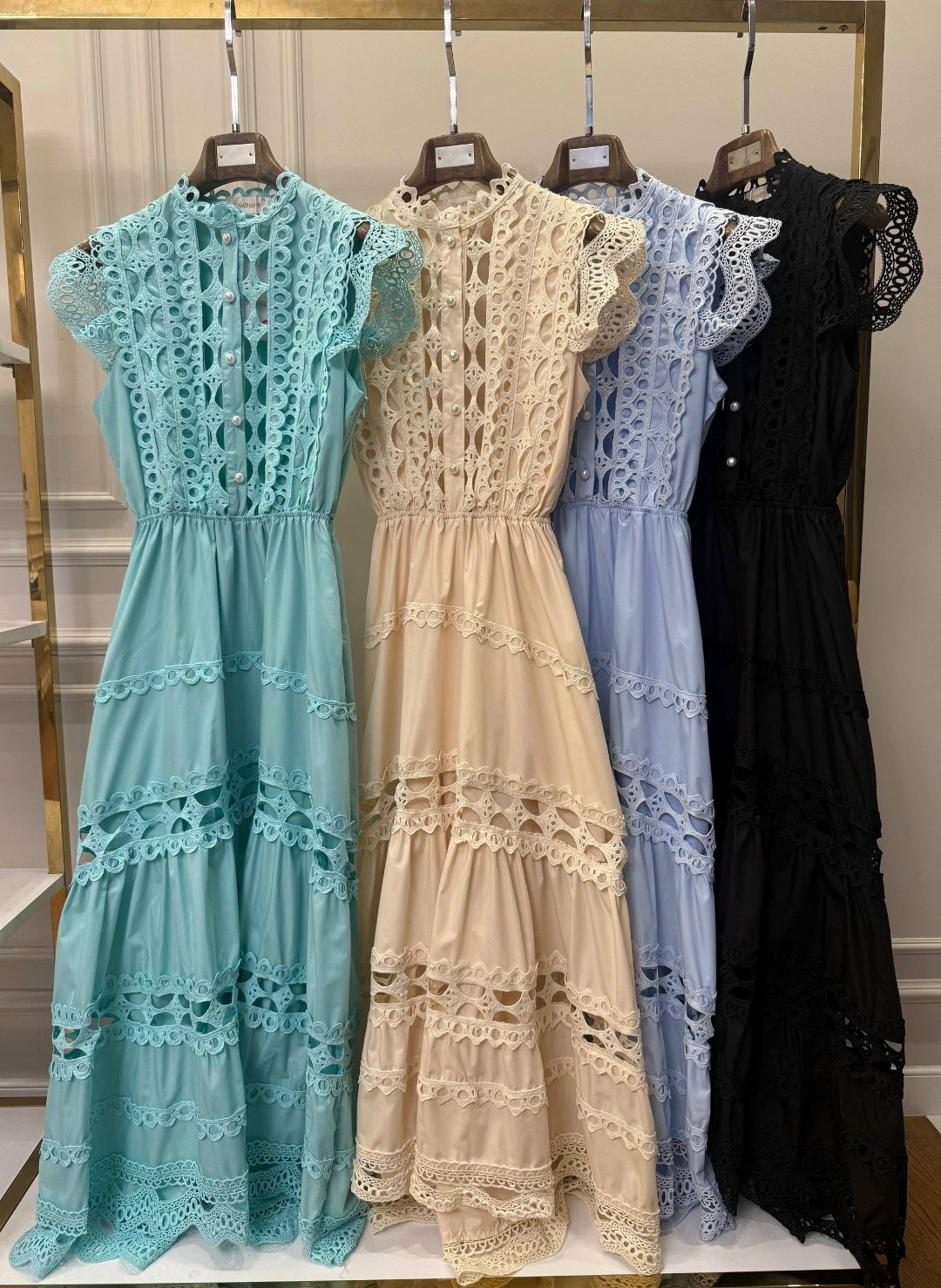 платье кружевное,летние платье с кружевом,красивая платье,платья женские длинные,платье