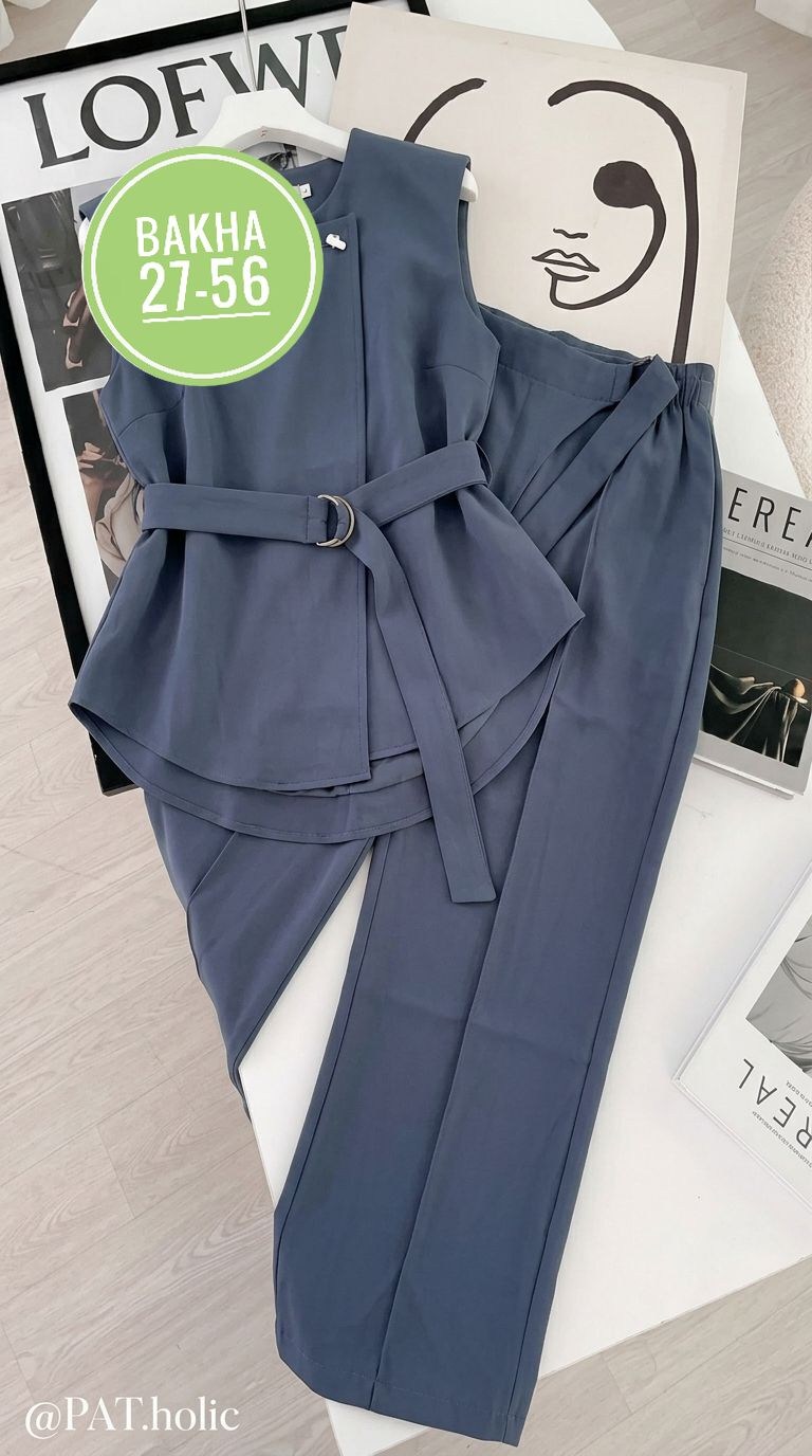 костюм женский,стильный костюм,брючные костюмы женские,костюм тройка женский,костюм