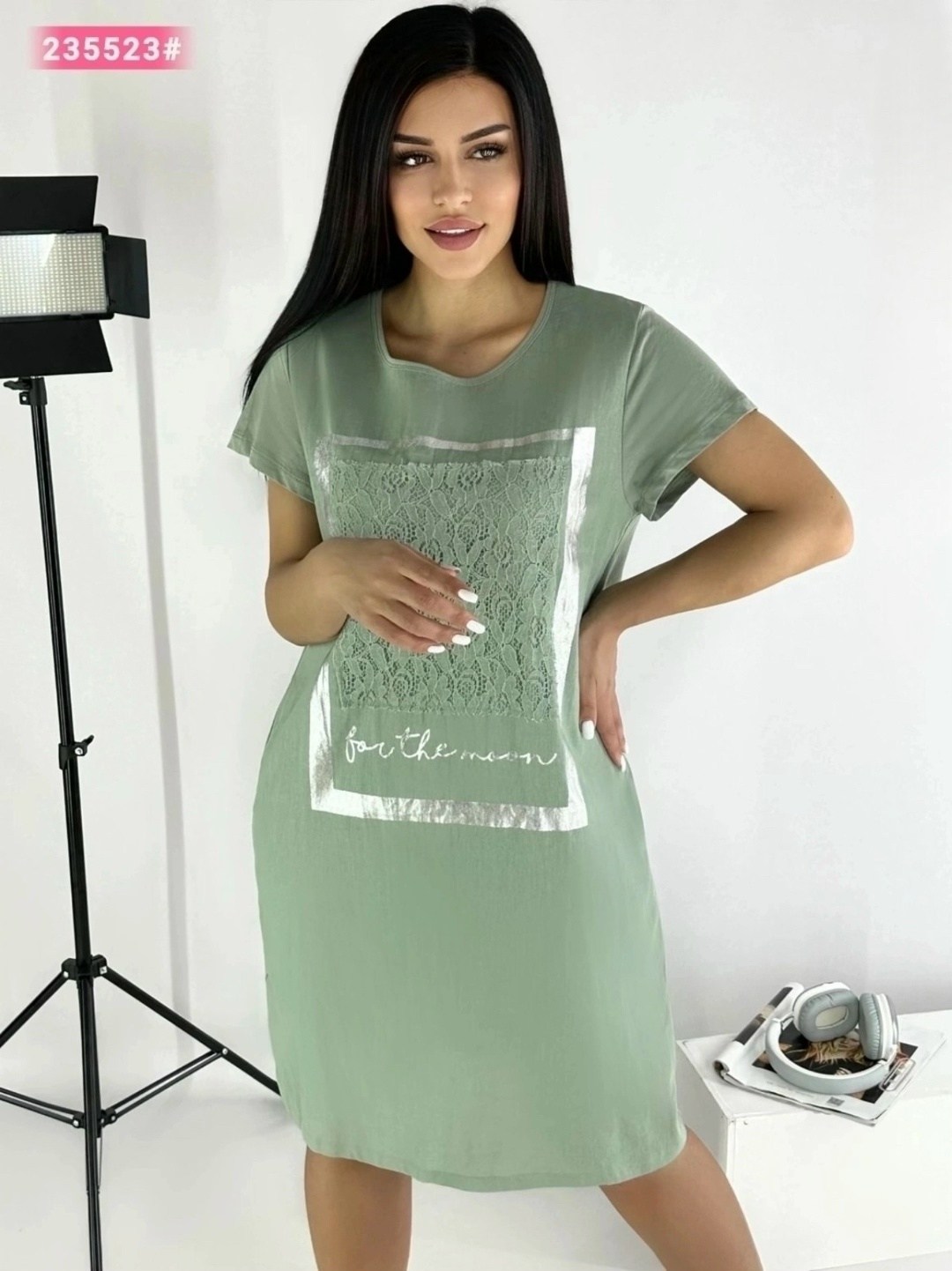 летние платье,туника женская,легкие летние платья,платья,туника для дома