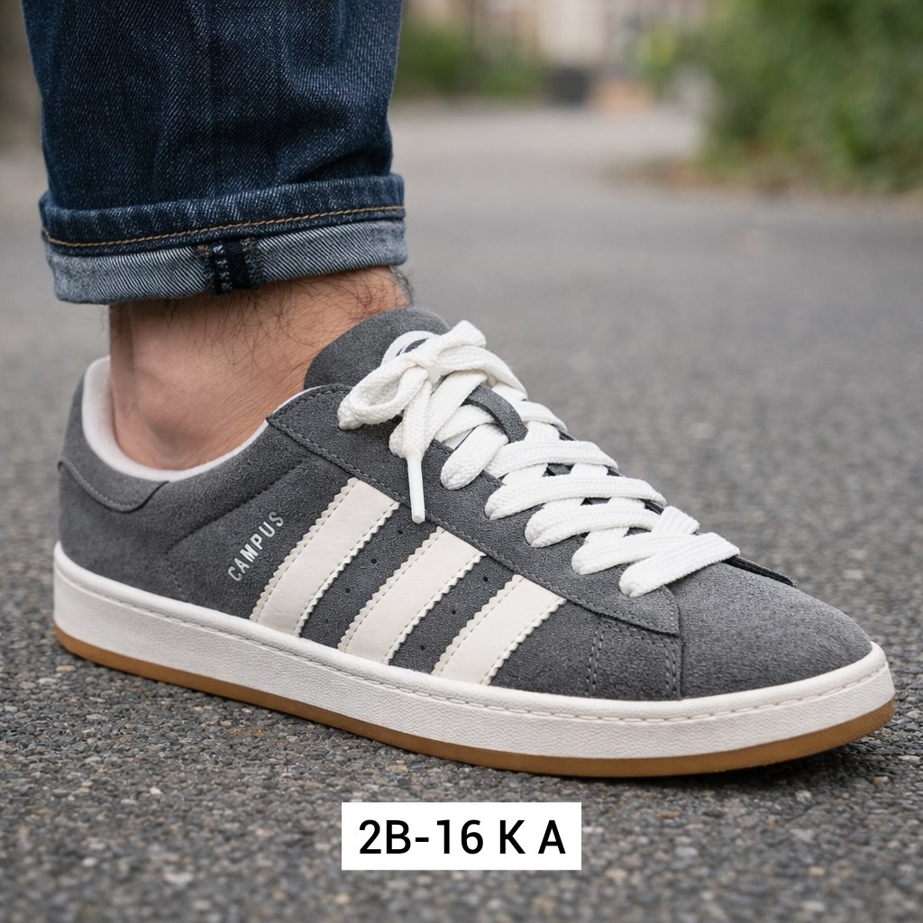 кроссовки адидас кампус мужские,adidas кроссовки,кроссовки adidas campus,,кроссовки adidas campus 00s кампусы замшевые дутые