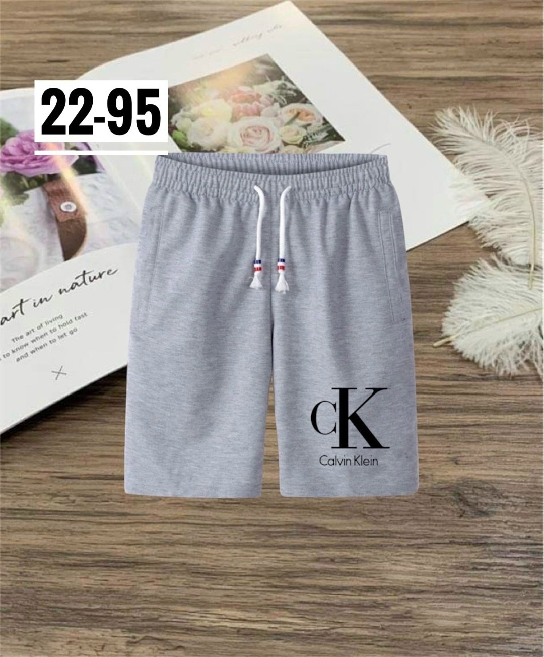 шорты мужские спортивные,мужские шорты calvin klein,мужские шорты,шорты для мальчик,шорты трикотажные