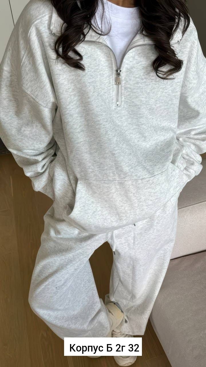 спортивные костюмы женские,спортивные костюмы женские на флисе,костюм женский на флисе,спортивный костюм теплый женский,костюм на флисе