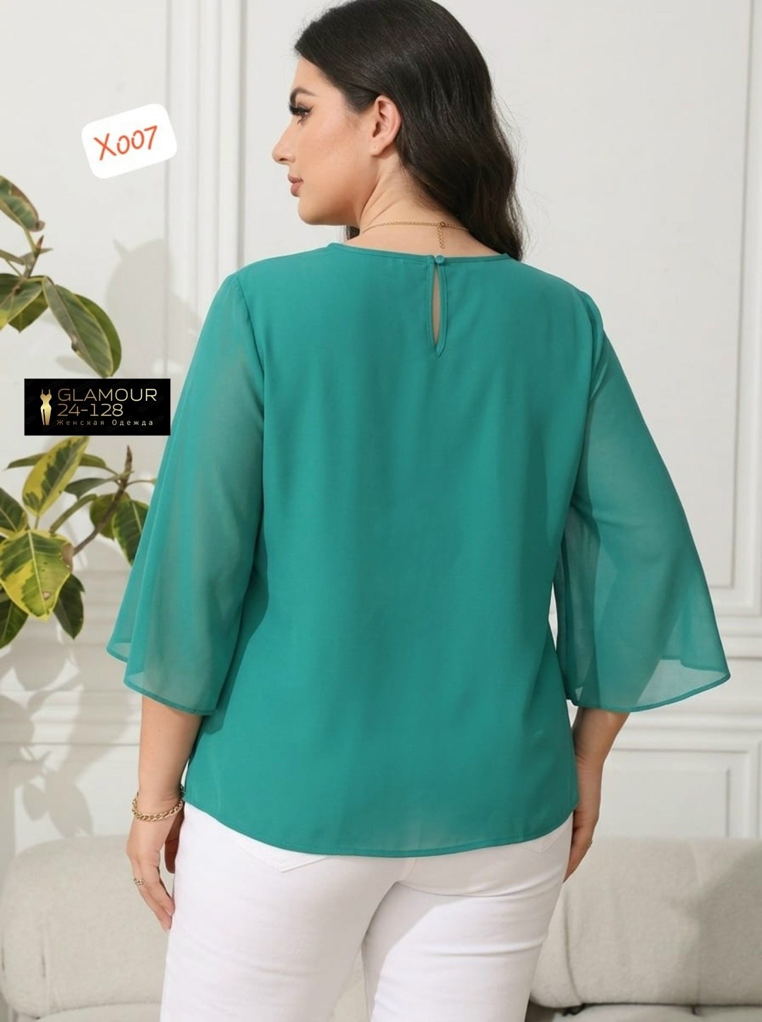 женской одежды,женская блузка,блузка туника,блуза,одежда для женщин