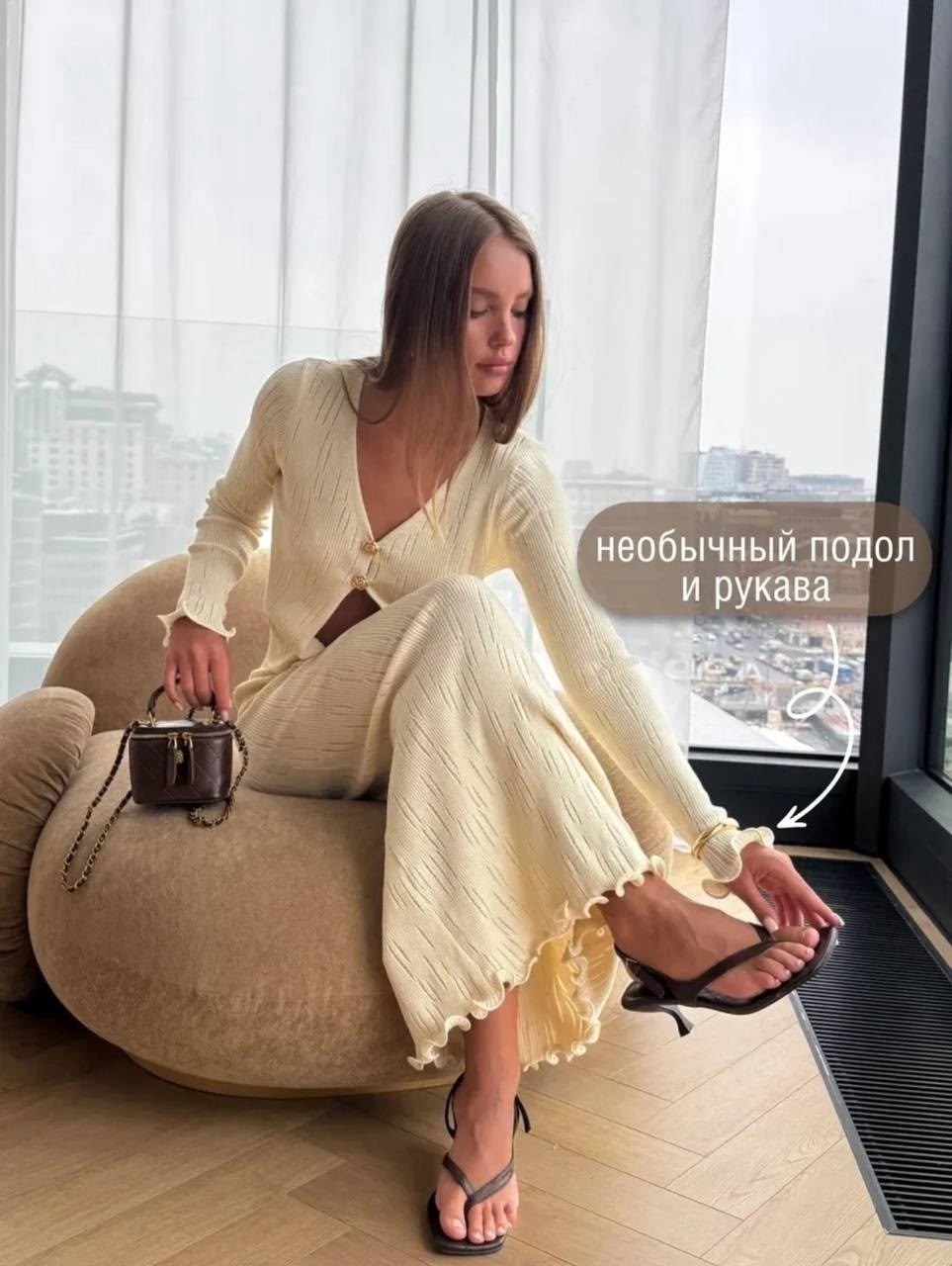 трикотажный костюм,вязаный костюм с юбкой,вязаные костюмы,женский вязаный костюм с юбкой,костюм с юбкой