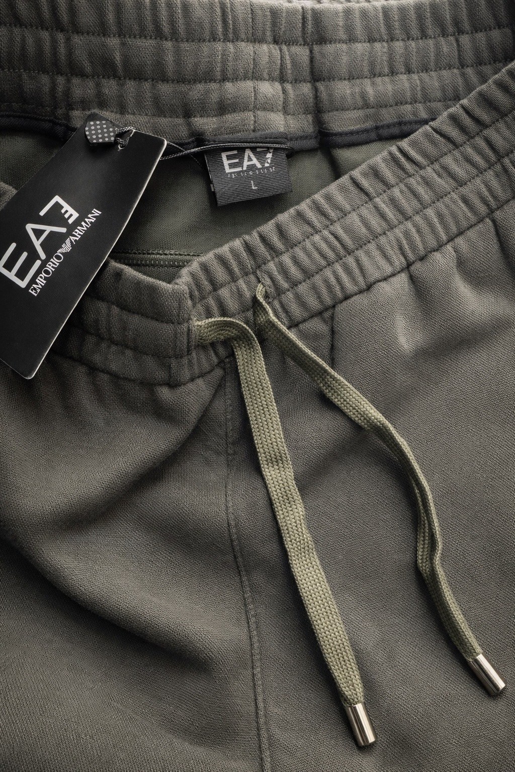 спортивные брюки,брюки мужские,брюки джоггеры,мужские спортивные брюки,повседневные брюки