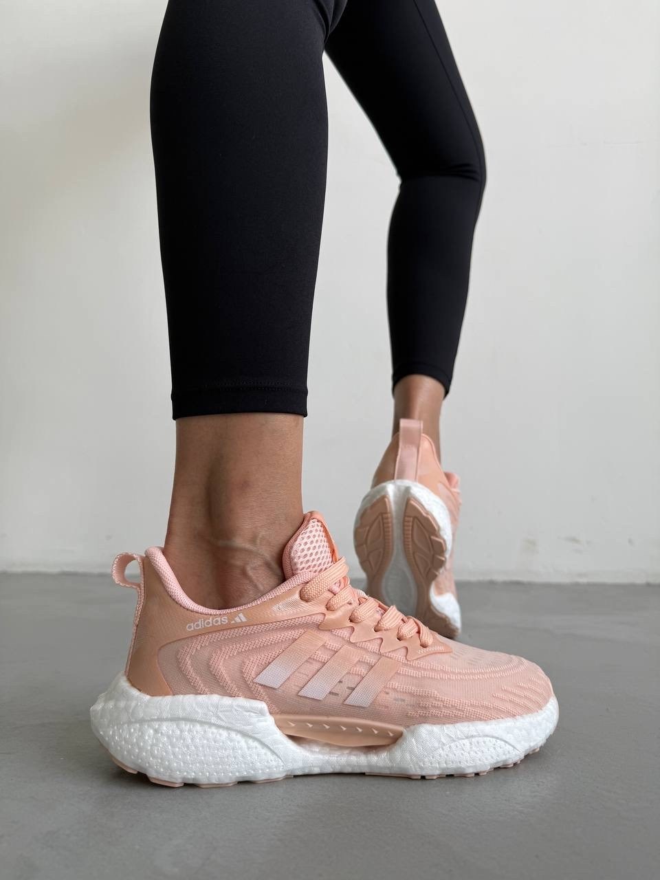 кроссовки adidas,кроссовки,мужские кроссовки adidas,адидас магма кроссовки,кроссовки адидас