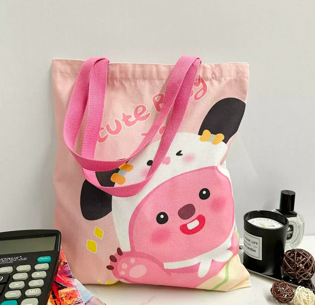 шоппер сумка,женская сумка шоппер,сумка шоппер alice,сумка,холщовая сумка