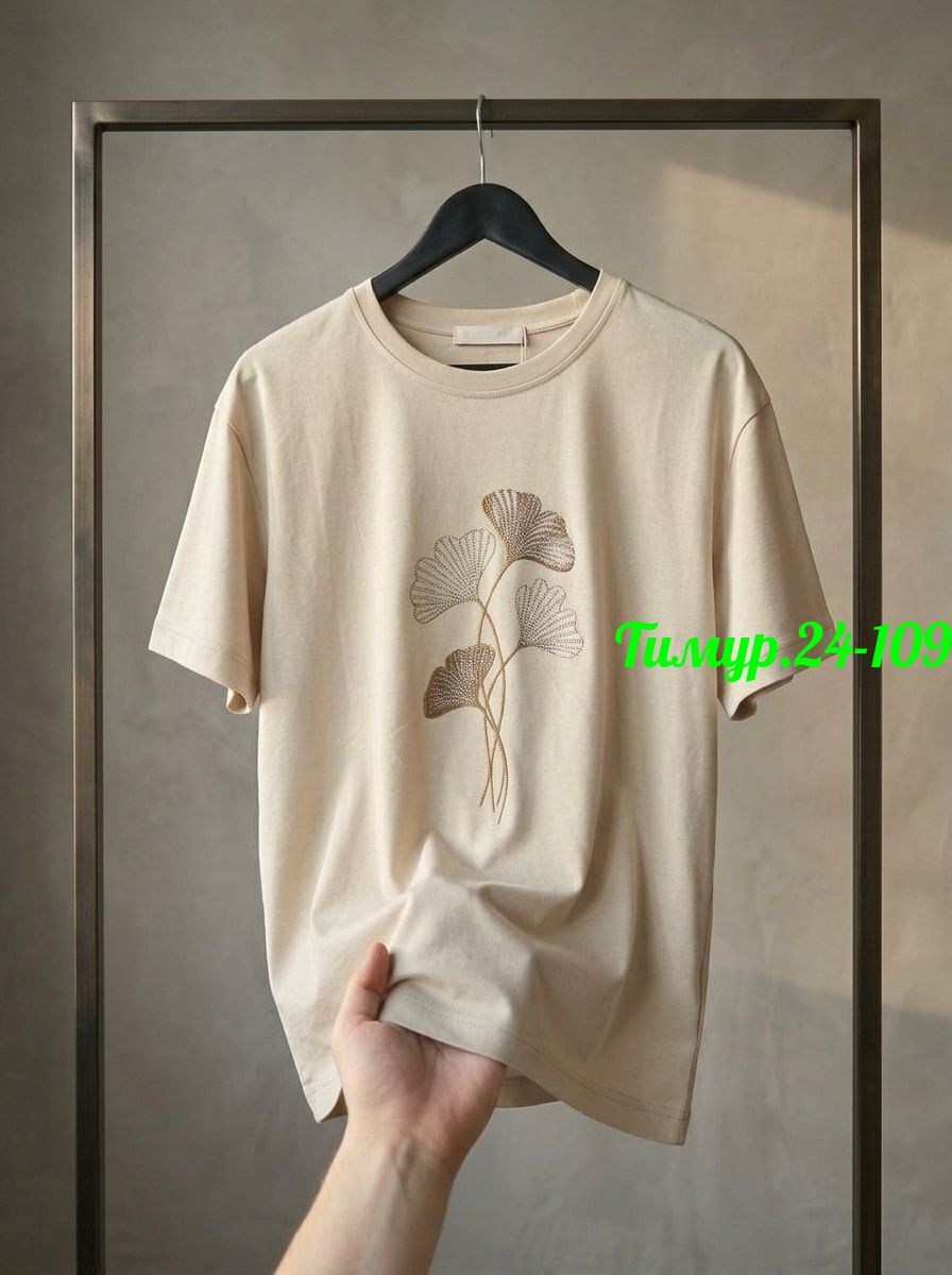 футболки женская,дизайн футболки,мужская футболка,футболка,футболки и майки