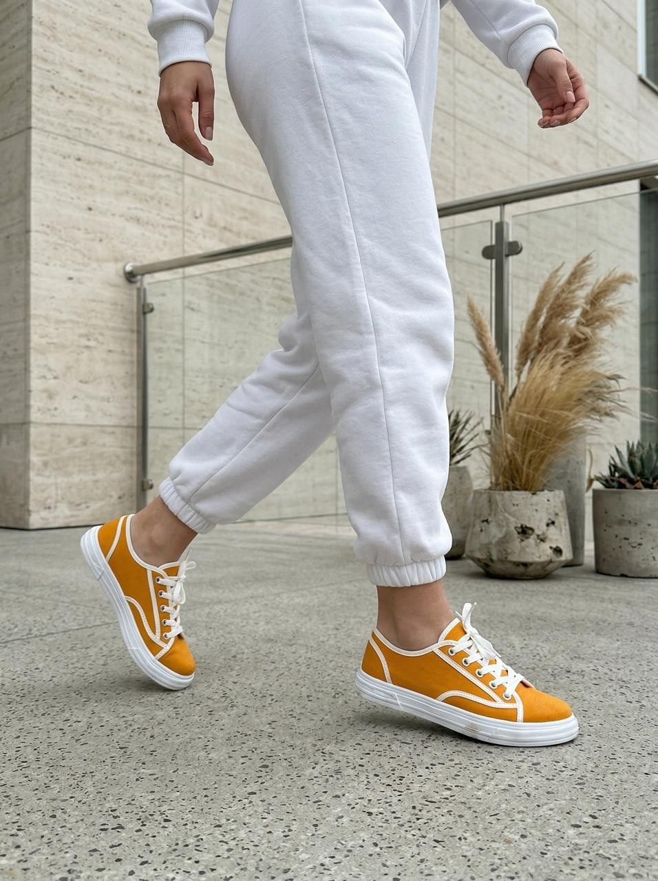 ,кеды женски,женские кеды,женские кроссовки,кеды женские черные