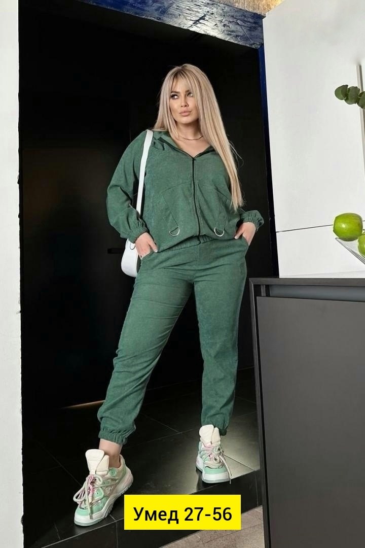костюм женский на флисе,спортивные костюмы женские,велюровый спортивный костюм больших размеров,костюм женский,велюровый костюм