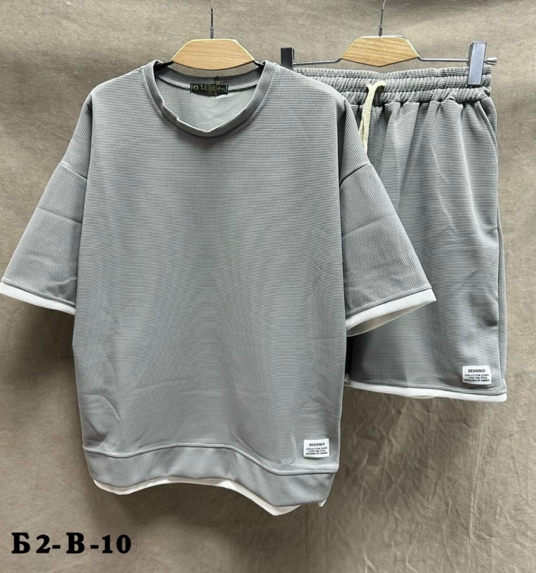 костюм повседневный,спортивные костюм мужские с шортами,спортивный костюм мужской,мужские комплекты,мужской спортивный костюм с шортами и футболкой