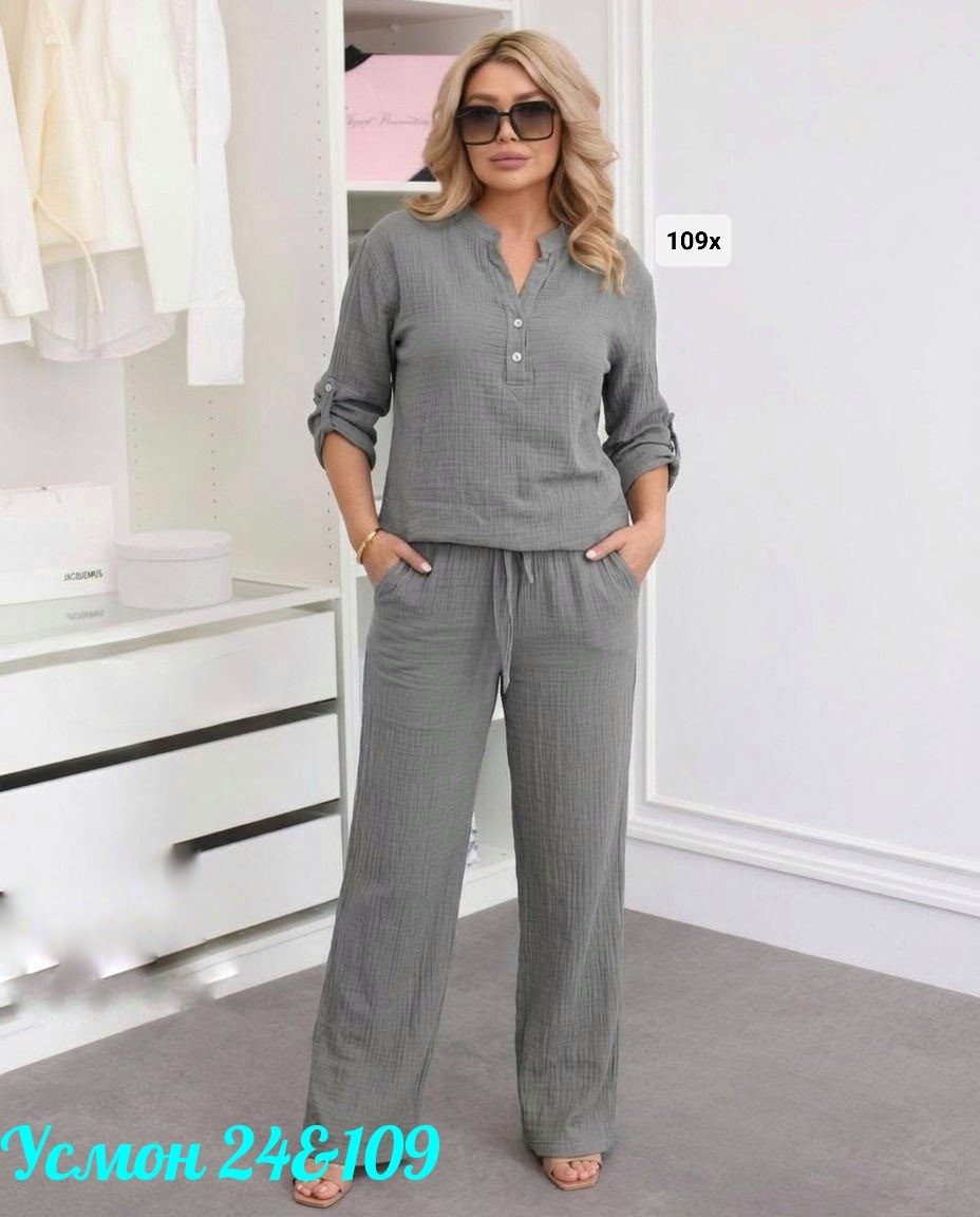 брючные костюмы женские,костюм женский,женские костюмы больших размеров,женский костюм двойка,костюм брючный летний