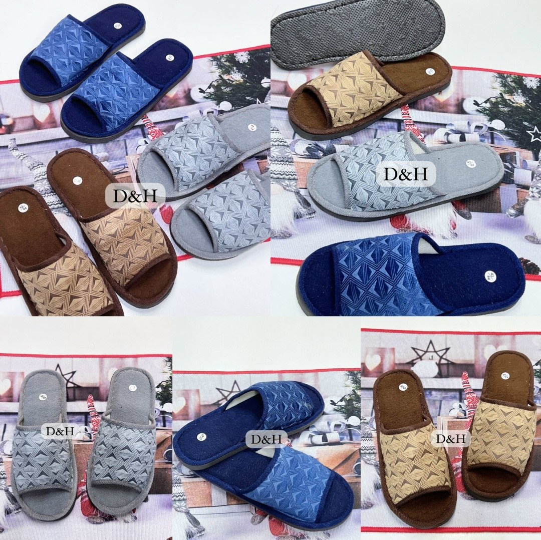 мужские домашние тапочки,тапочки домашние,тапочки мужские,тапочки модные,мужские тапки