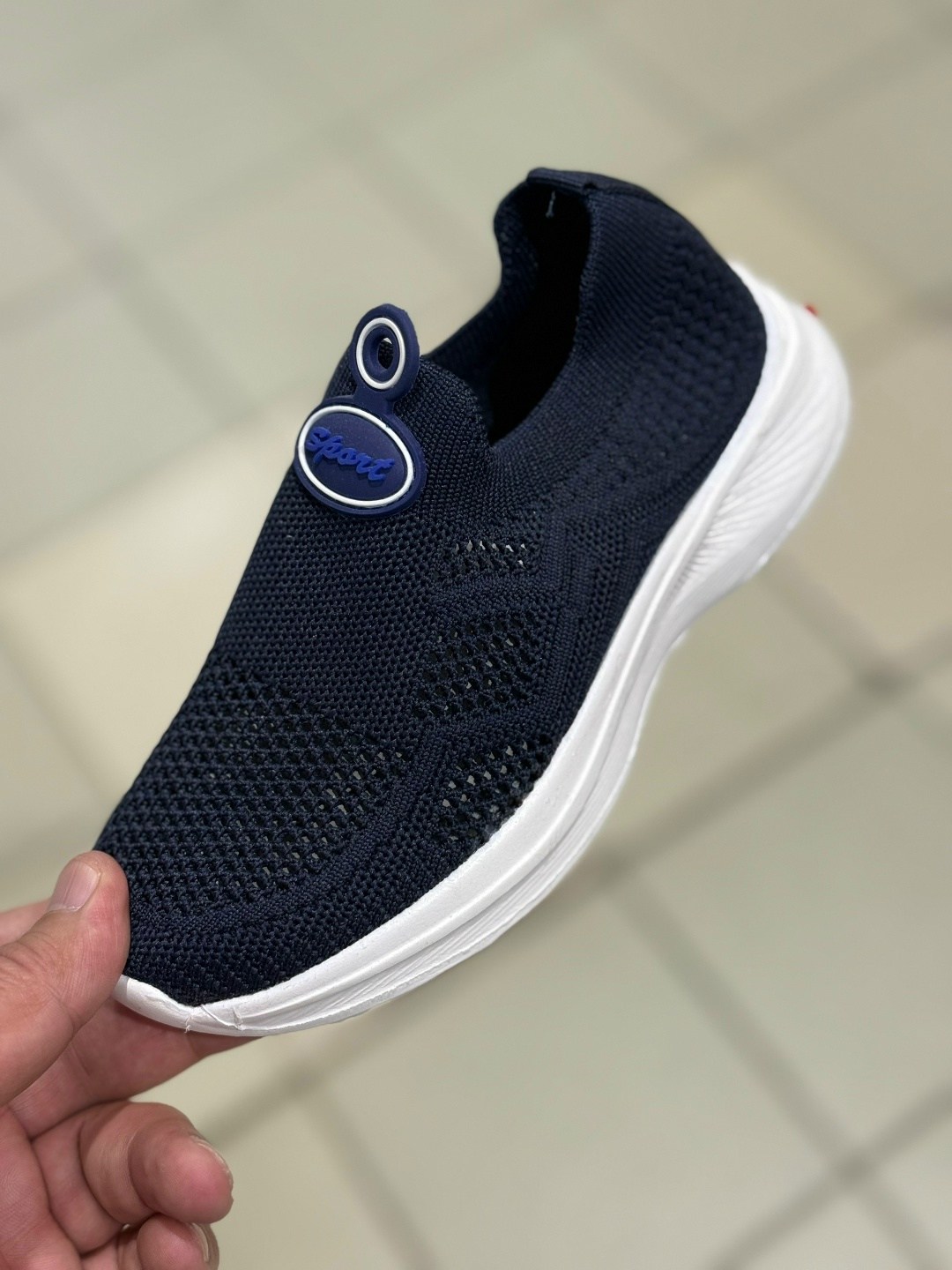 кроссовки,кроссовки слипоны,слипоны ,спортивная ,слипоны серые