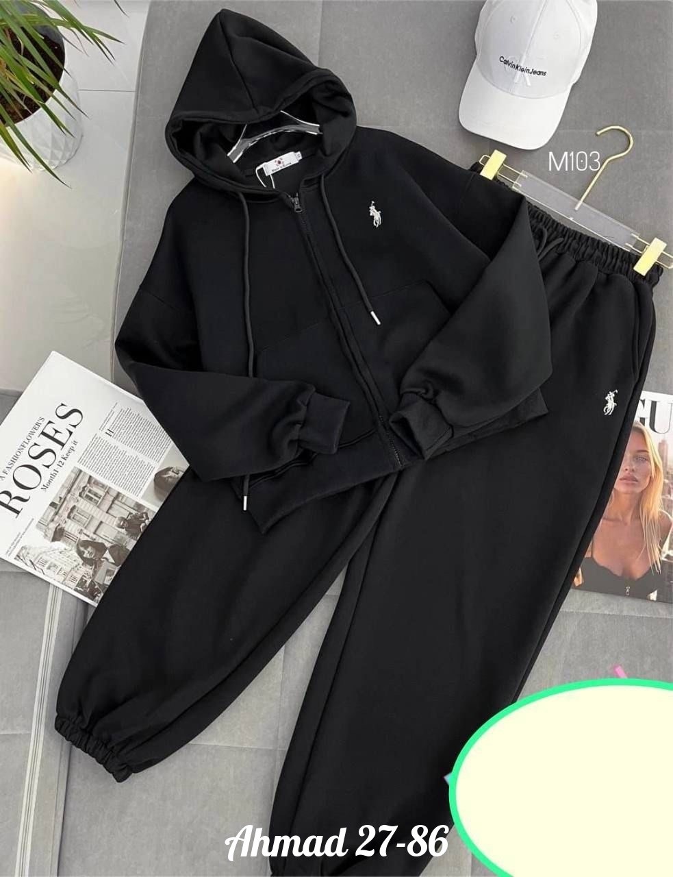 костюм спортивный женский,женский костюм на флисе,спортивный костюм,спортивный костюм женский на флисе,женские костюмы