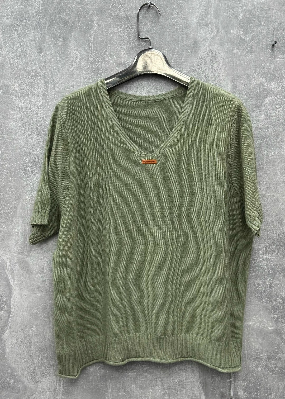 палаццо брюки,джемпер повседневный,женская кофта,джемпер,женские брюки