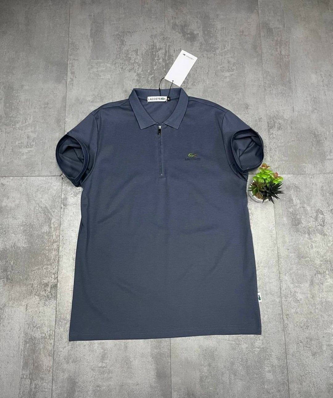 ткань лакост,мужские футболки ,мужская мода,мужские поло,футболки для мужчин