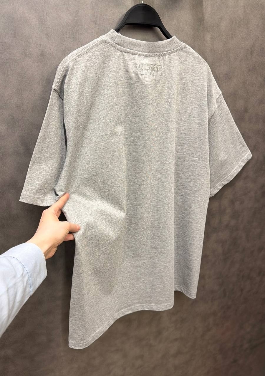 футболка серая,футболка с принтом,футболки мужские оверсайз,футболка с рисунком